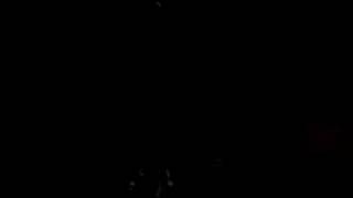 UNANIMATED - &quot;Dying Emotions Domain&quot; Stockholm 080805