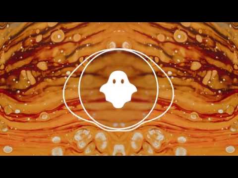 Solar Skinner - Right Away