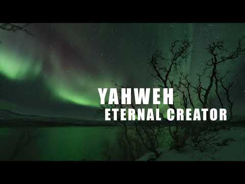 BAMBOO AFRICAN BANTU - LYRIC VIDEO - THE KINGDOM