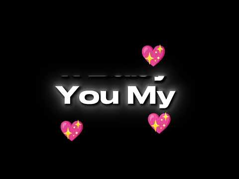 YOUNG PEE - fake friends (lyrics video)