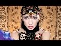 ANI HOANG ft. LYUSI - MALKO SHUM ZA ANI ...