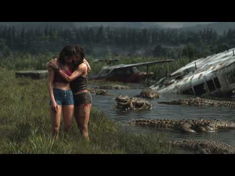 Procedimentos de filme and FILME FRAMBOESAS