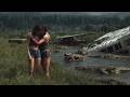 If You Haven T Seen This Movie Yet Watch It Now They Fell Into The Monster Swamp Full 4K