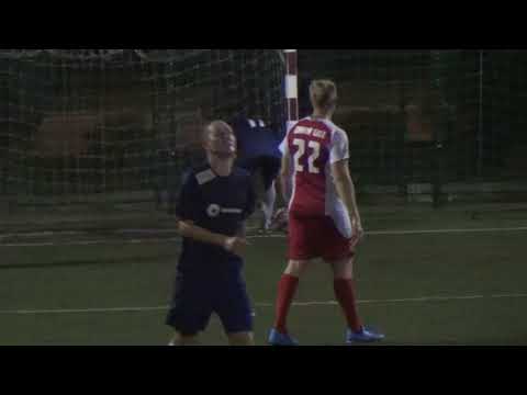 3 X1 – Турбоком