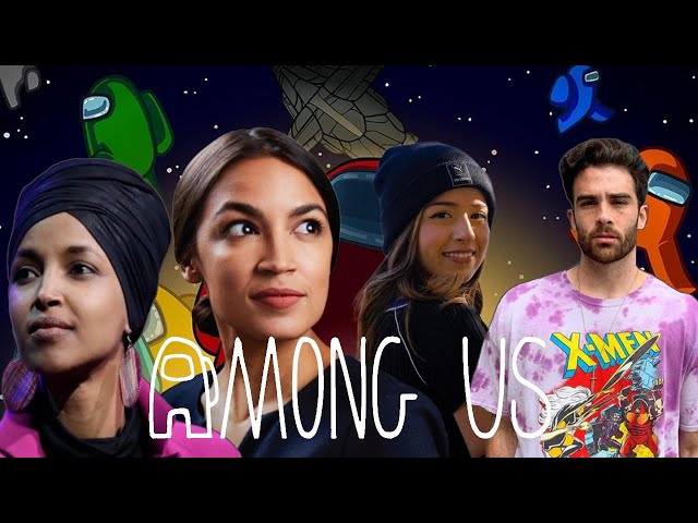 Meet HasanAbi, the top Twitch streamer who is not a gamer