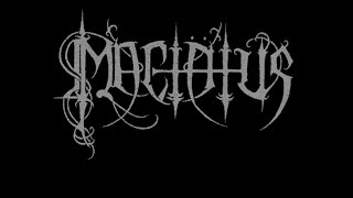 Mactätus - The Emperor&#39;s Trial - Legendado