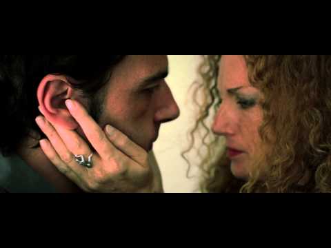 Freddy Hotel - Trailer