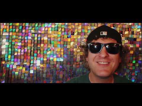 Bumpin Uglies - I-95 [OFFICIAL VIDEO]