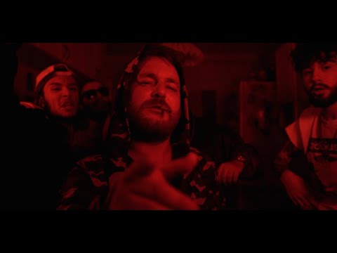 download lagu mp3 mp4 Aak, download lagu Aak gratis, unduh video klip Aak