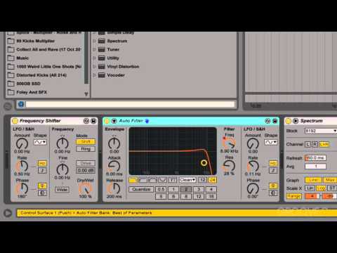 Free Download EDM Songwriting and Production TUTORiAL-SYNTHiC4TE