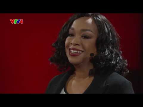 Brian Nathan quảng bá hài ứng kiểu Mỹ tại Việt Nam - 03/05/2017