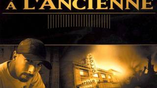 Download lagu Dj Abdel - Act Like You Know (Fat Larry's Band) (À l'Ancienne Vol.1) mp3