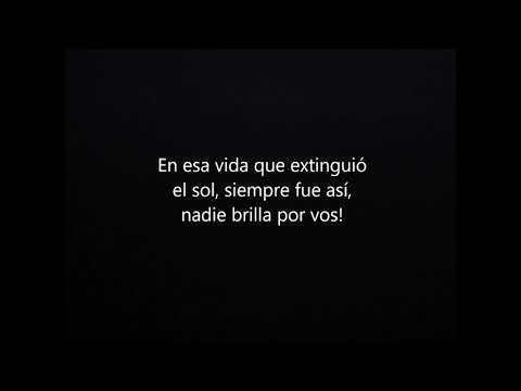 Brillá - Cara de Cabra