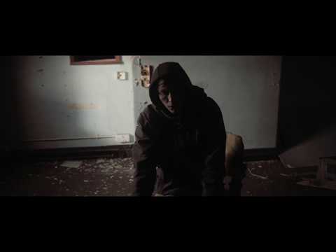 Benaddict - Say Nothing (Prod. Ded Tebiase)