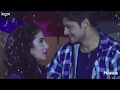 Yaad Teri Aati Hai Mujhe Tadpati Hai II New Heart Touching WhatsApp Status Video 2018 II