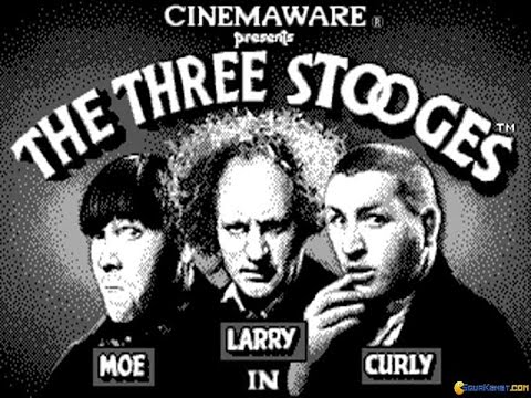 the three stooges pc game download
