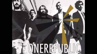 OneRepublic - Good Life(Demolition Crew Remix)