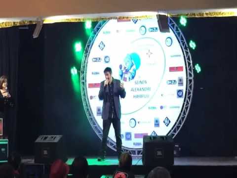 Hideki Ito / Ito Hisao - Kimi itoshiki hito yo（Cover）