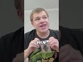 Jynxzi Gets Sent A Vape