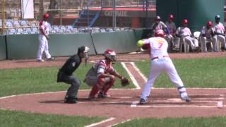 Teller el mejor e la semana