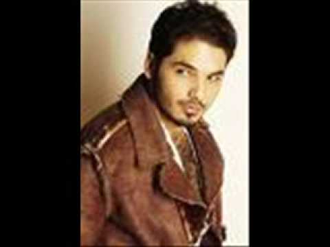 هيفاء وهبي مع رامي عياش - بلغي كل مواعيدي