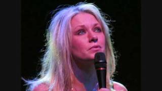 &quot;Your Love Stays With Me&quot; - Shelby Lynne
