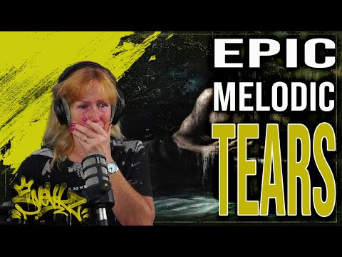 Mum Reacts to LORNA SHORE – Oblivion Made Her Cry