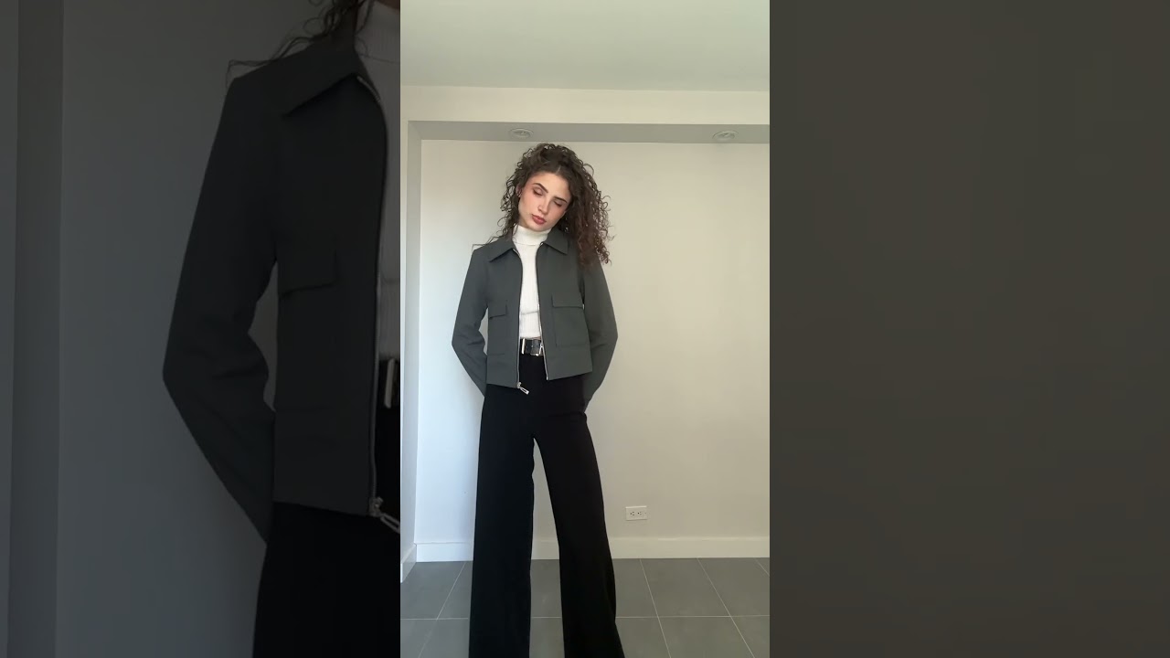 another round of business casual outfit inspo!! #businesscasual #officeoutfit #classystyle #style