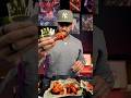 Wingstop S New Fiery Lime Wings HIT