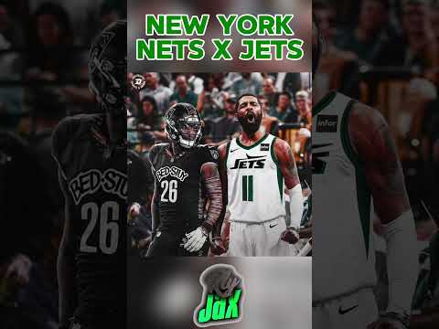 NBA X NFL Jerseys swaps Part 2.