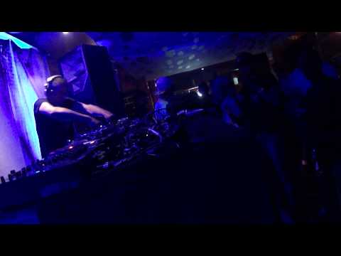 ALEX STUKA @HARDTECHNOLOGIES ON THE ROAD 6 @OPART (Lisboa) with JAN FLECK and N&M´S