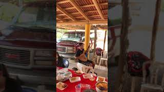 Nada Mas Contigo La Nobleza De Aguililla