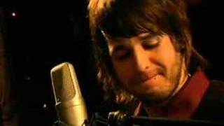 &quot;Just Like the First Time&quot; Acoustic