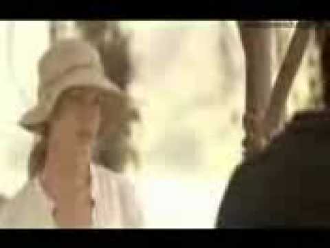 diegocamacho57’s Video 104143582818 o9-j1dyCs-4