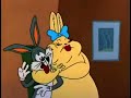 Looney Tunes Golden Collection Volume 4