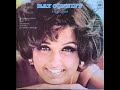 15. The Ray Conniff Singers ,,I Say A Little Prayer 1969