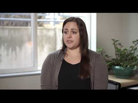 download lagu mp3 mp4 Job Carving, download lagu Job Carving gratis, unduh video klip Job Carving