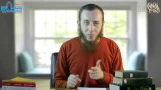 صورة 03 برومو حلقة معلومات مفصلة عن الكتاب المقدس - الأسفار التاريخية