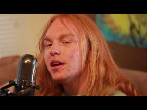 SWEET INVICTA - "This Must Be The Place" #LINEOFSIGHTSESSIONS