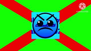 Free To Use In Your Commentaries #23