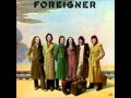 Foreigner-Hot Blooded 