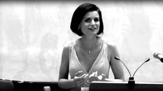 SMILE- Charlie Chaplin