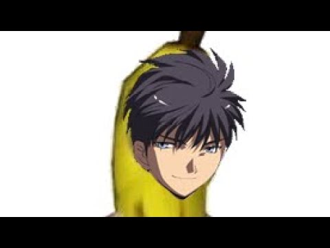 This Shiki ain’t Nanaya bro