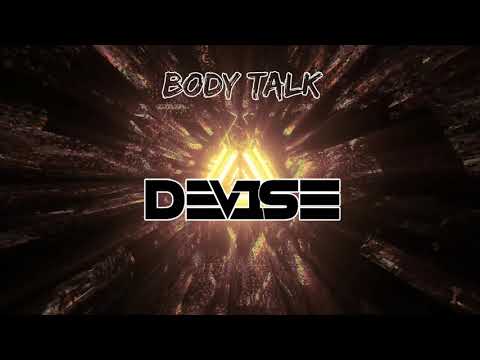 DeV1Se - Body Talk