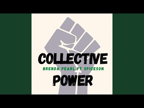 Collective Power