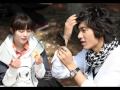 BOYS OVER FLOWERS MUSIC VIDEO YEARNING ...