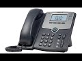 Office Landline Telephone Ringtone