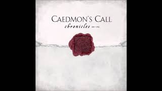 This World (Live) - Caedmon&#39;s Call