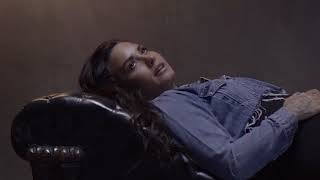 Demi Lovato :: Daddy Issues | Tour
