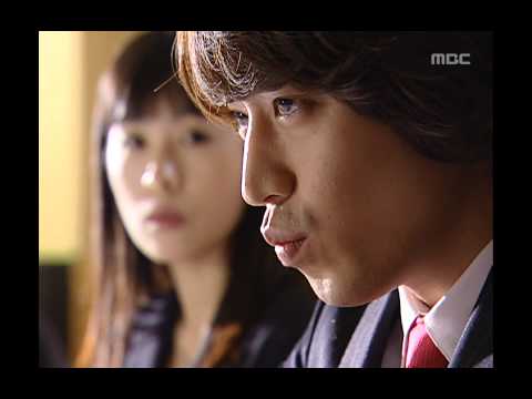 Super Rookie, 01회, EP01, #01